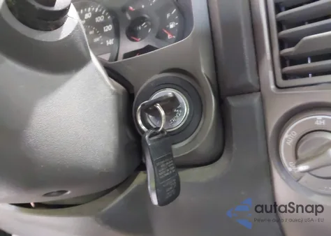 2005 Nissan Armada Le из США, поврежденный, VIN 5N1AA08B95N701682